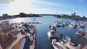 ./images/victoria/wharf/20240315/wharf20240315_171500.jpg