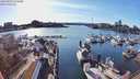 ./images/victoria/wharf/20240315/wharf20240315_172000.jpg