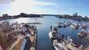 ./images/victoria/wharf/20240315/wharf20240315_172500.jpg