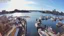 ./images/victoria/wharf/20240315/wharf20240315_173501.jpg