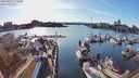./images/victoria/wharf/20240315/wharf20240315_174000.jpg