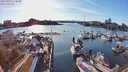 ./images/victoria/wharf/20240315/wharf20240315_174500.jpg