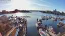 ./images/victoria/wharf/20240315/wharf20240315_175001.jpg