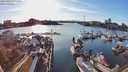 ./images/victoria/wharf/20240315/wharf20240315_175500.jpg