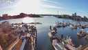 ./images/victoria/wharf/20240315/wharf20240315_180001.jpg