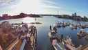 ./images/victoria/wharf/20240315/wharf20240315_180500.jpg