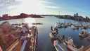 ./images/victoria/wharf/20240315/wharf20240315_181000.jpg