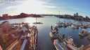 ./images/victoria/wharf/20240315/wharf20240315_181500.jpg