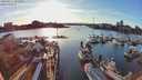 ./images/victoria/wharf/20240315/wharf20240315_182000.jpg
