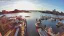 ./images/victoria/wharf/20240315/wharf20240315_182500.jpg