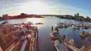 ./images/victoria/wharf/20240315/wharf20240315_183000.jpg