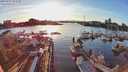 ./images/victoria/wharf/20240315/wharf20240315_183500.jpg