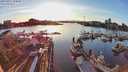 ./images/victoria/wharf/20240315/wharf20240315_184000.jpg