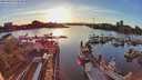 ./images/victoria/wharf/20240315/wharf20240315_184500.jpg