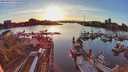 ./images/victoria/wharf/20240315/wharf20240315_185000.jpg