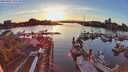 ./images/victoria/wharf/20240315/wharf20240315_185501.jpg