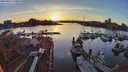 ./images/victoria/wharf/20240315/wharf20240315_190000.jpg