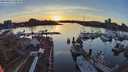 ./images/victoria/wharf/20240315/wharf20240315_190500.jpg