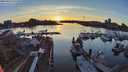 ./images/victoria/wharf/20240315/wharf20240315_191000.jpg