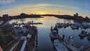 ./images/victoria/wharf/20240315/wharf20240315_191500.jpg
