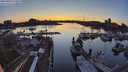 ./images/victoria/wharf/20240315/wharf20240315_192500.jpg