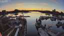 ./images/victoria/wharf/20240315/wharf20240315_193000.jpg