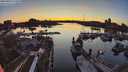 ./images/victoria/wharf/20240315/wharf20240315_193500.jpg