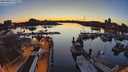 ./images/victoria/wharf/20240315/wharf20240315_194000.jpg