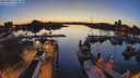 ./images/victoria/wharf/20240315/wharf20240315_194500.jpg