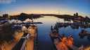 ./images/victoria/wharf/20240315/wharf20240315_195001.jpg