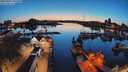 ./images/victoria/wharf/20240315/wharf20240315_195500.jpg