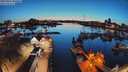 ./images/victoria/wharf/20240315/wharf20240315_200000.jpg