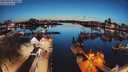 ./images/victoria/wharf/20240315/wharf20240315_200500.jpg