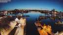 ./images/victoria/wharf/20240315/wharf20240315_201000.jpg
