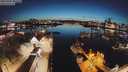 ./images/victoria/wharf/20240315/wharf20240315_201500.jpg