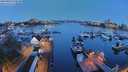 ./images/victoria/wharf/20240316/wharf20240316_070500.jpg
