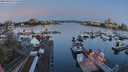 ./images/victoria/wharf/20240316/wharf20240316_071500.jpg