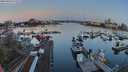 ./images/victoria/wharf/20240316/wharf20240316_072000.jpg