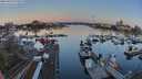 ./images/victoria/wharf/20240316/wharf20240316_072500.jpg
