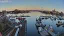 ./images/victoria/wharf/20240316/wharf20240316_073000.jpg
