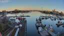 ./images/victoria/wharf/20240316/wharf20240316_073501.jpg