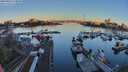 ./images/victoria/wharf/20240316/wharf20240316_074000.jpg