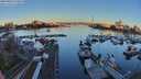 ./images/victoria/wharf/20240316/wharf20240316_074500.jpg