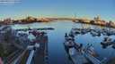 ./images/victoria/wharf/20240316/wharf20240316_075001.jpg