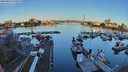 ./images/victoria/wharf/20240316/wharf20240316_075500.jpg