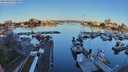 ./images/victoria/wharf/20240316/wharf20240316_080000.jpg