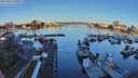 ./images/victoria/wharf/20240316/wharf20240316_080501.jpg