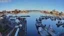 ./images/victoria/wharf/20240316/wharf20240316_081000.jpg
