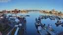./images/victoria/wharf/20240316/wharf20240316_081500.jpg