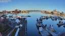 ./images/victoria/wharf/20240316/wharf20240316_082000.jpg
